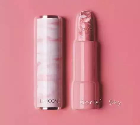 最新彩妆单品推荐,初春彩妆流行趋势