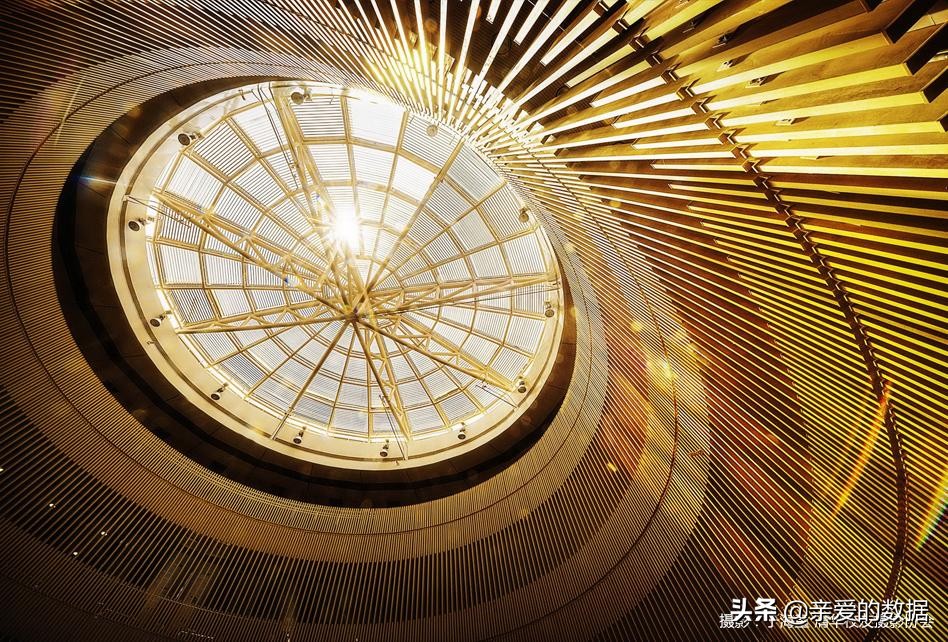 华为海思半导体公司：北京大学应届硕士28到33万元左右年薪？