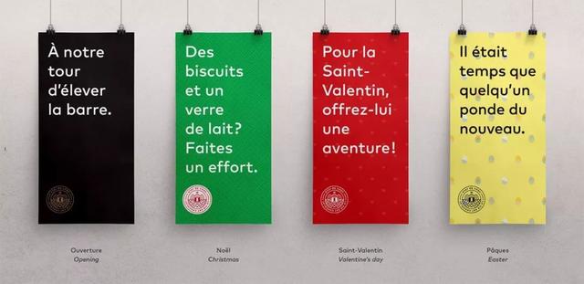 巧克力包装盒设计创意图片,创意巧克力包装视频