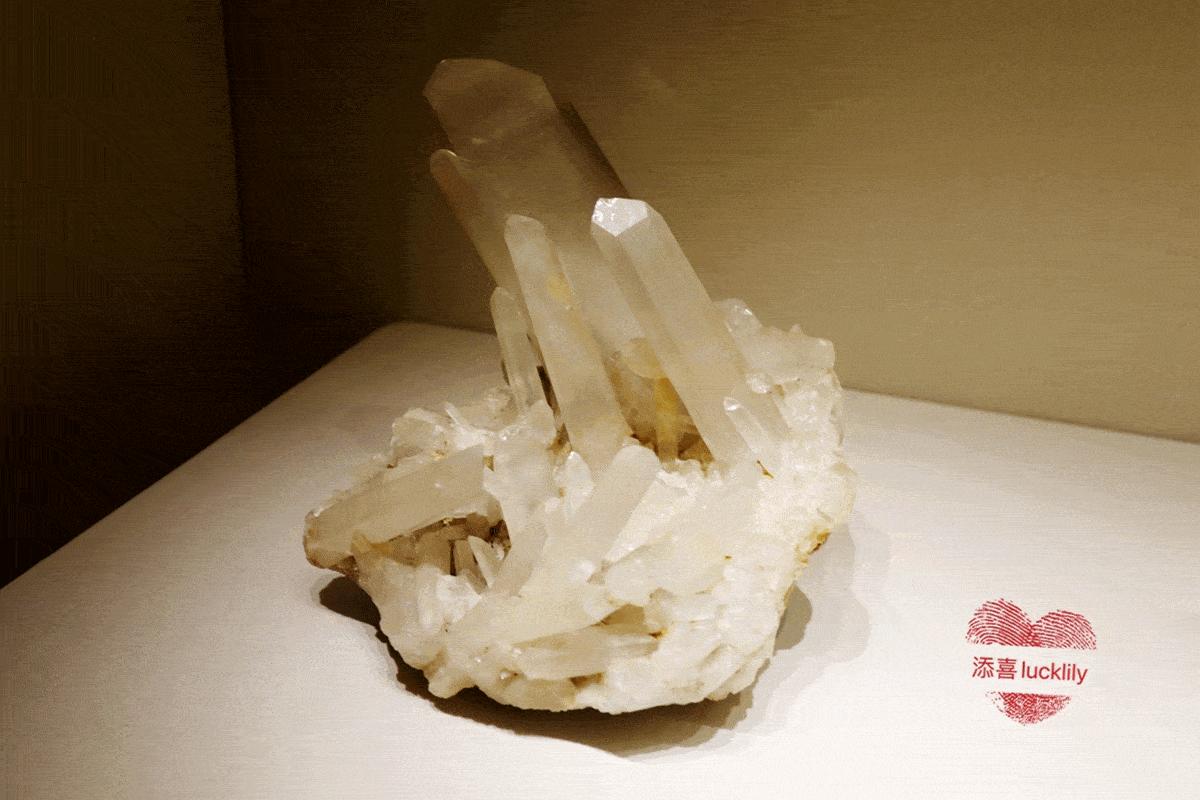 高铁出游度假,高铁出游攻略江浙沪