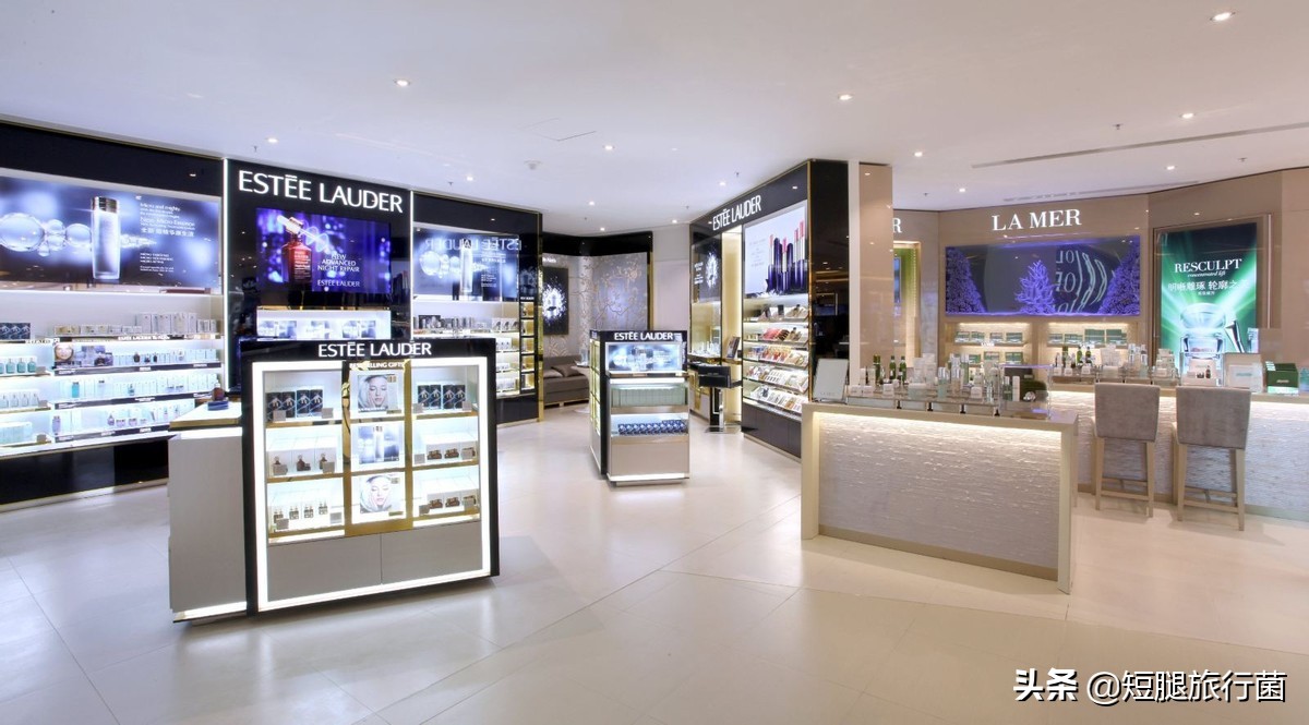 去澳门必买40种药品清单及价格,去澳门必买的东西清单