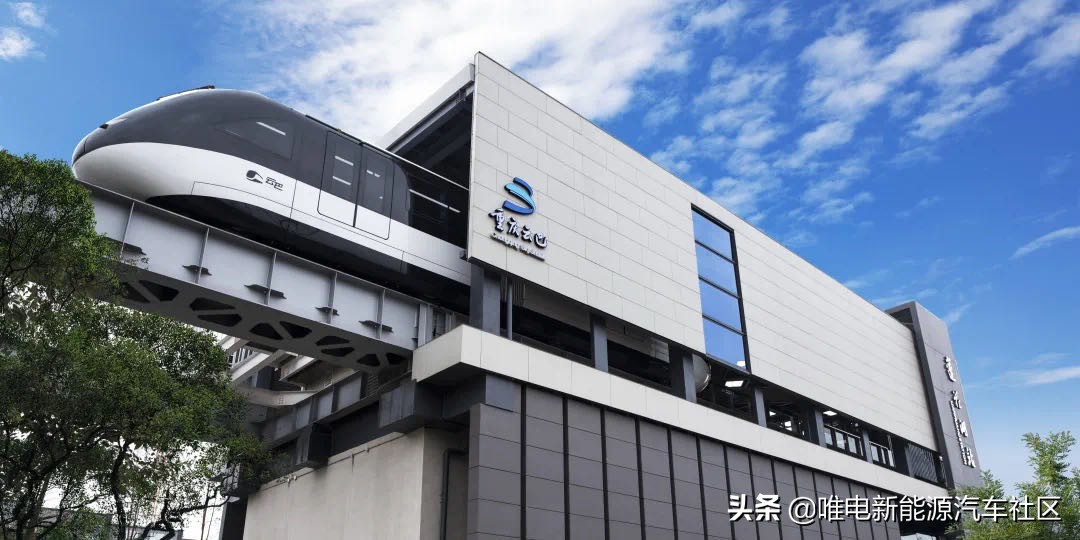 比亚迪新款纯电动8万元,比亚迪纯电全系车型搭载刀片电池