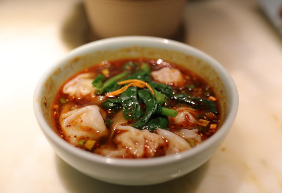 锦府盐帮李宅怎么样,锦府盐帮李宅