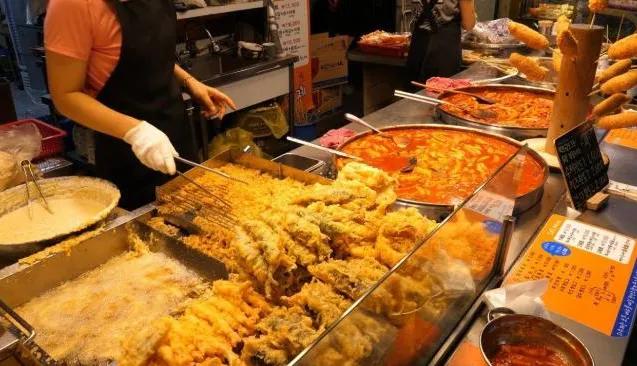 什么小生意一年能赚50万,一年赚50万的小生意真实案例