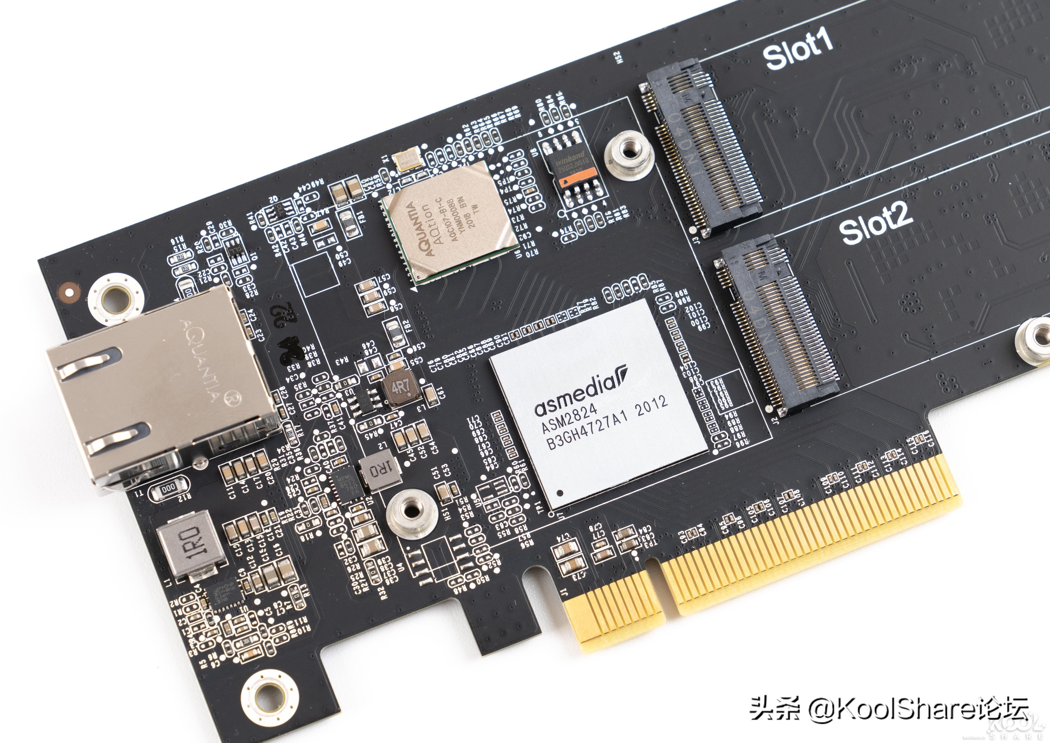 缇ゆ櫀e10m20-t1,缇ゆ櫀e10m20t1璇勬祴