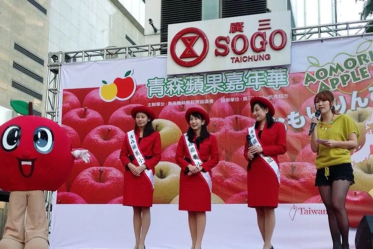 找明星代言产品每年都要付钱吗,找明星代言能收回成本吗