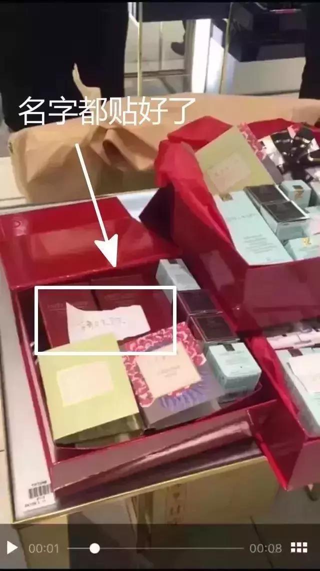 从事美妆代购,今年美妆代购为什么这么难卖