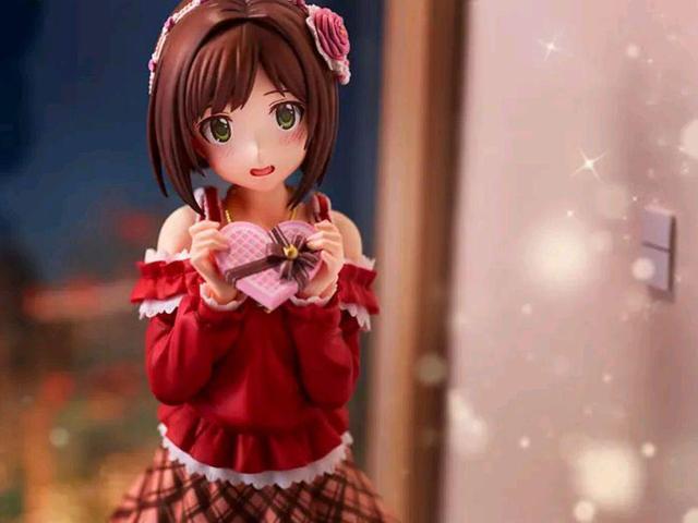 动漫图片挣钱养家,动漫图片努力赚钱