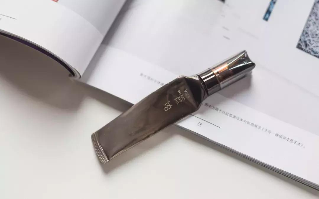 护肤和彩妆哪些需要买好一点的,最近买化妆品有没有什么活动