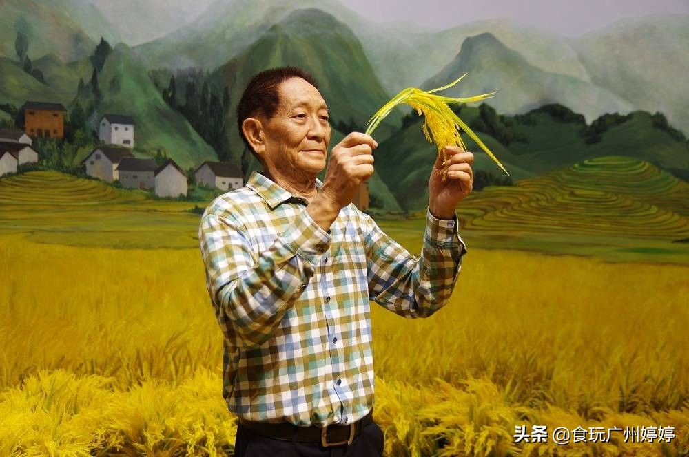 广州塔夜景个人拍照姿势,广州塔合影拍照最佳地点