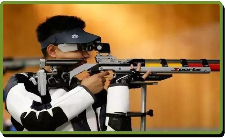 特种兵实战狙击手,特种兵对战拳击手