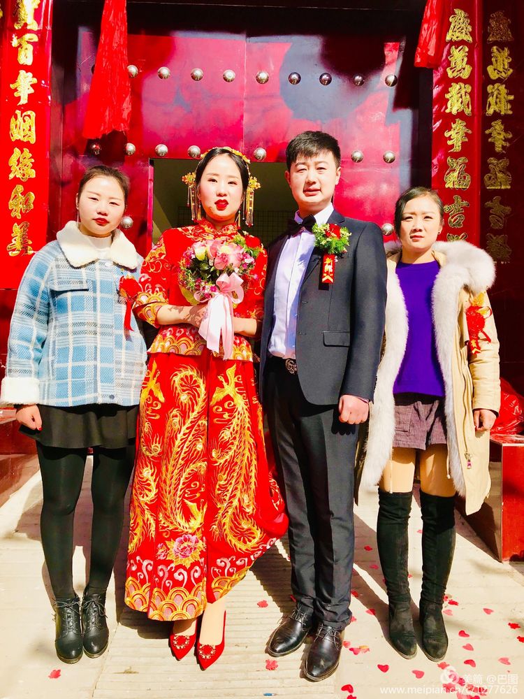 洛阳晚报作品,洛阳晚报2020年