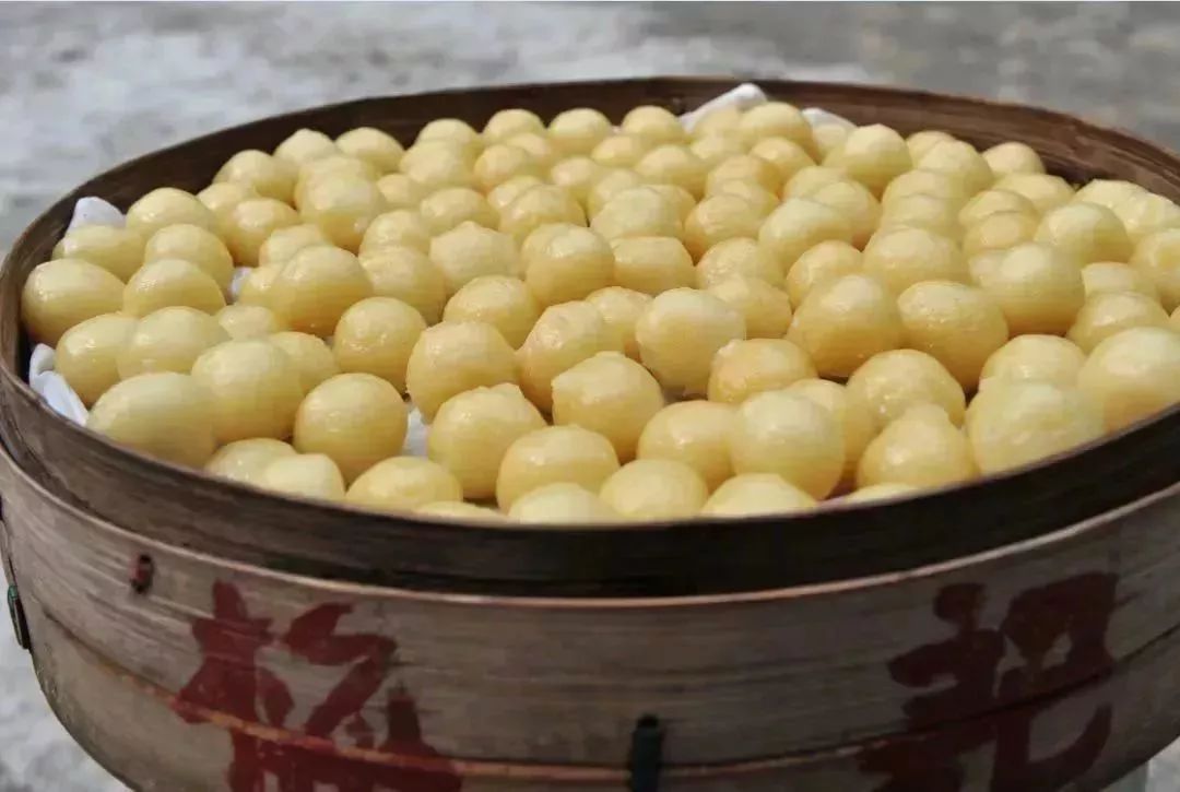 北仑旅游攻略大全集,北仑旅游攻略