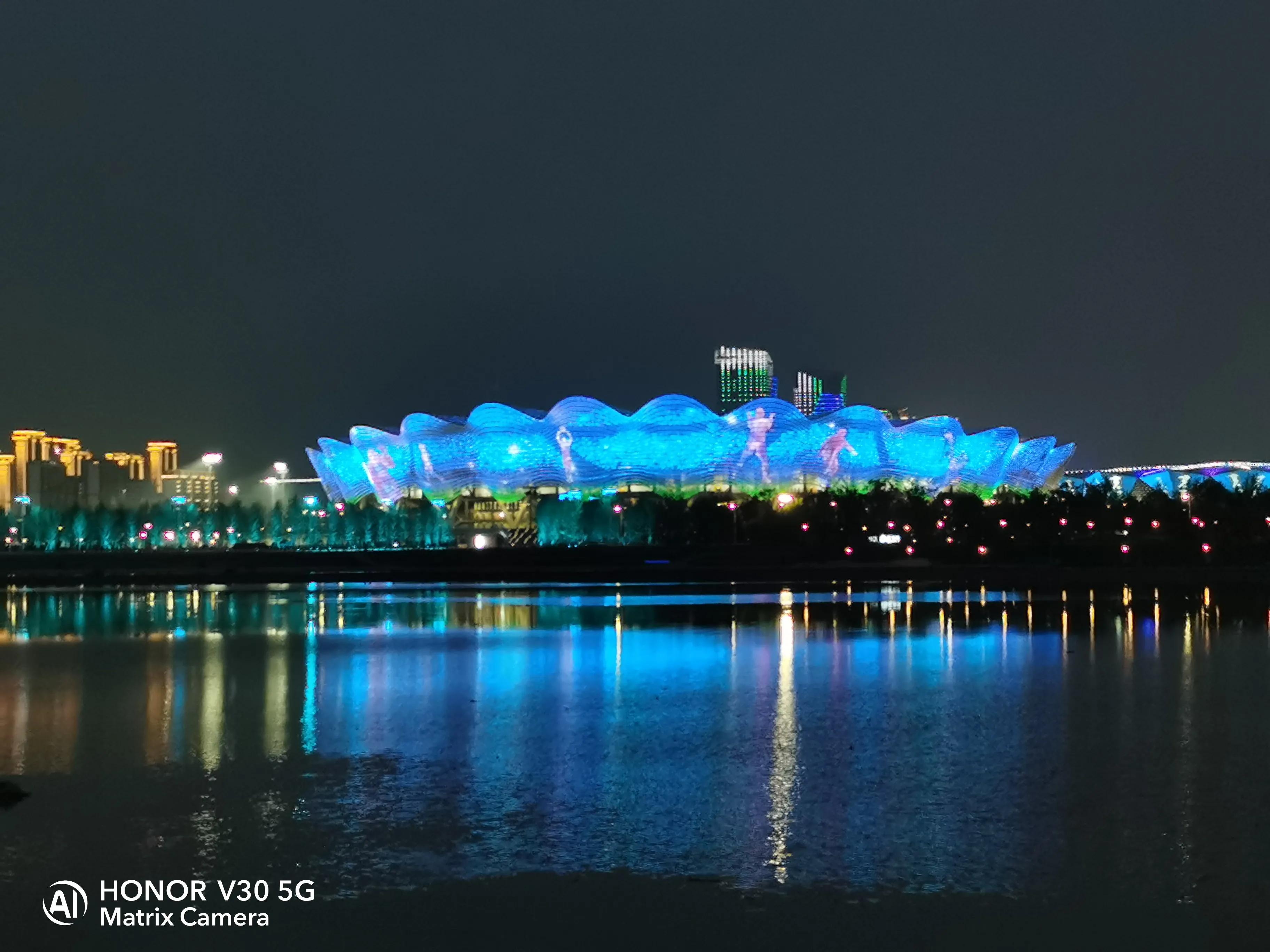 房车游湛江海东奥体中心,奥体中心附近一日游攻略