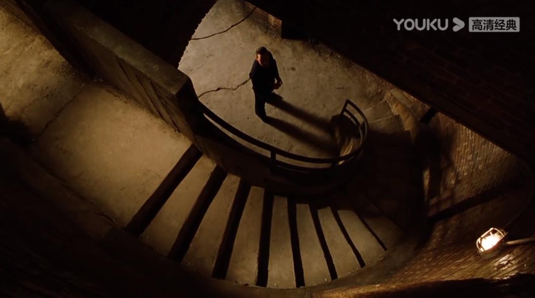 绿里奇迹是治愈电影还是致郁电影,绿里奇迹表达的深层含义