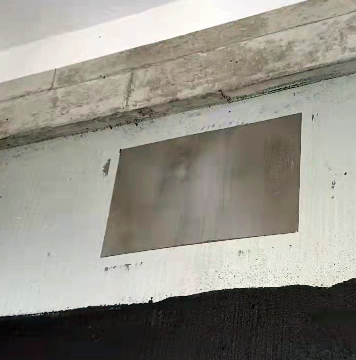 碧桂园商品房等级,碧桂园的房子好拿房产证吗