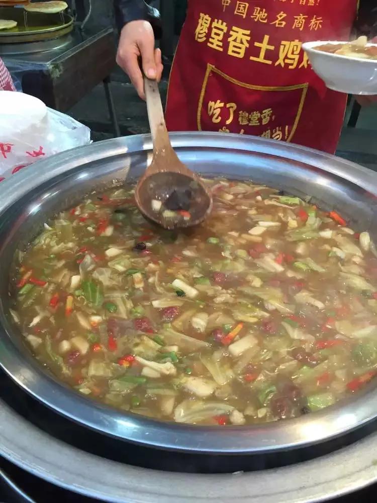 西安华山攻略一日游,西安华山三天游攻略