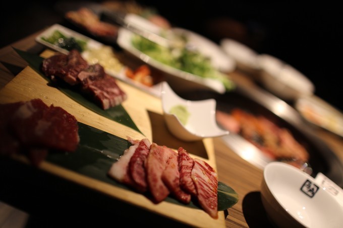 日本京都枫叶季旅游攻略,日本关西赏枫旅游攻略