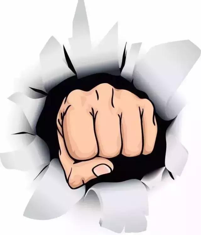 执行局书记员一般做几年,法院执行局书记员的工作内容