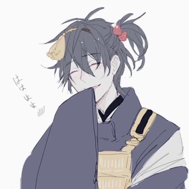 如何让家长接受二次元,喜欢二次元的孩子怎么培养