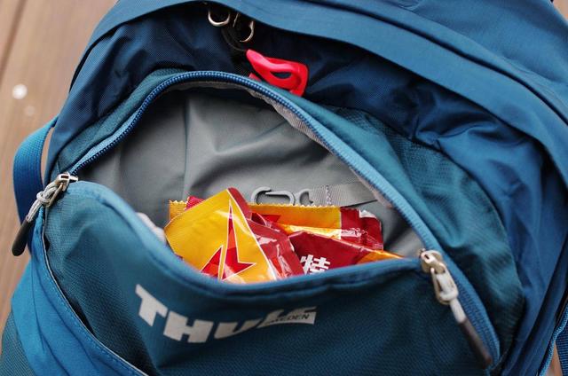 拓乐车顶行李框测评,车顶自行车架拓乐