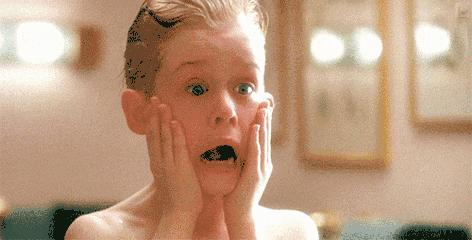 黑头疯长,口罩一摘吓死人?用它揉一揉,毛孔垃圾全吸走