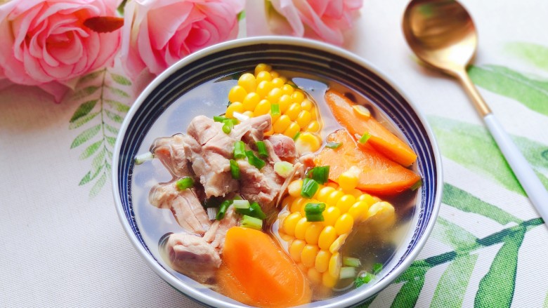 名气不如三星，却是韩国主妇首选！一款双胆电压力锅，卖出10万台