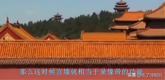 恐惧来自未知，田震被锤娜丽莎模仿，百变大咖秀90后回忆杀