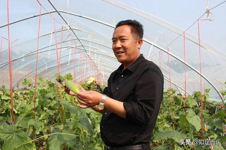 温暖2019！随州何店镇这些“草根”的事迹感动全城......