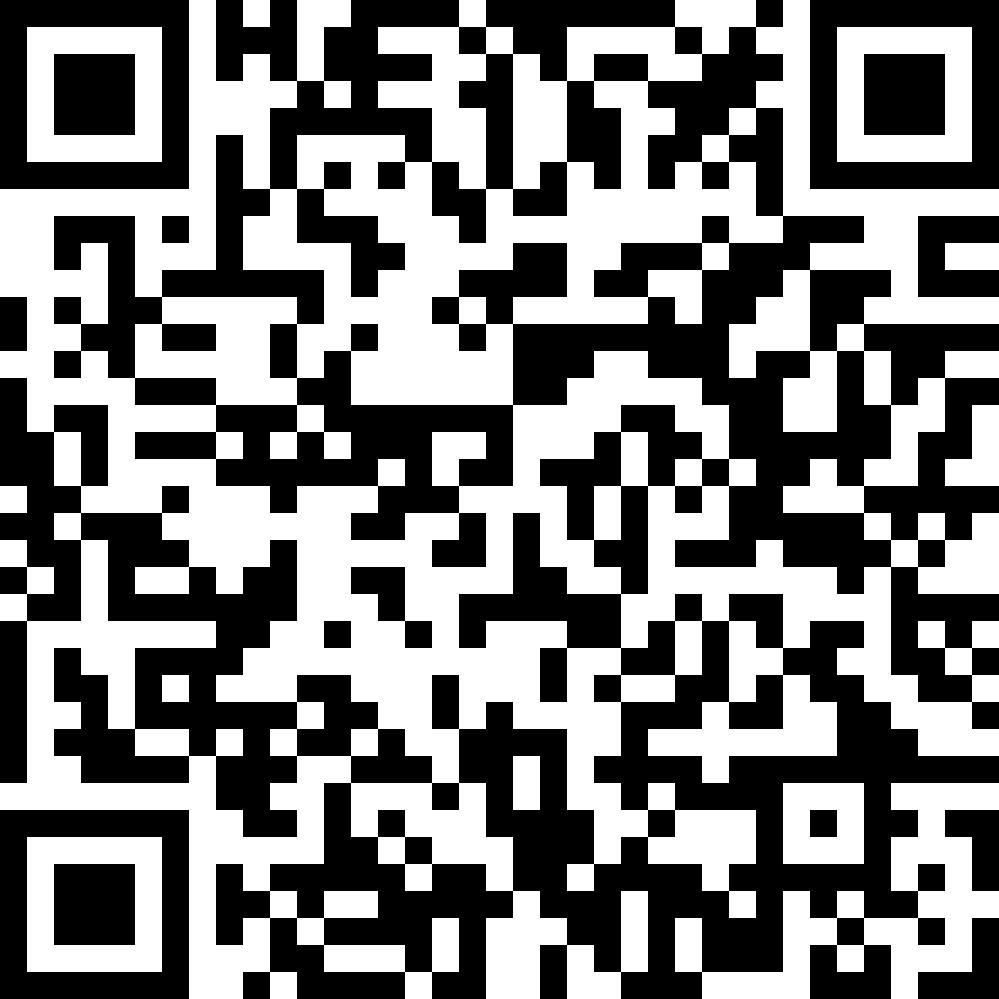 马云关于改变自己的演讲,马云离职演讲词下一个江湖再见