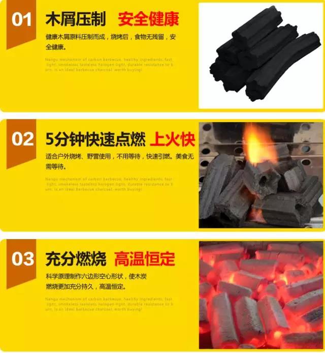 机制木炭国家补贴标准,机制木炭机设备全套