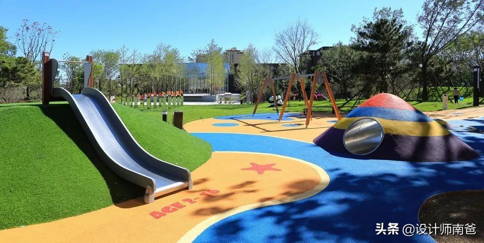 社区环境改造案例,改造家庭教育环境