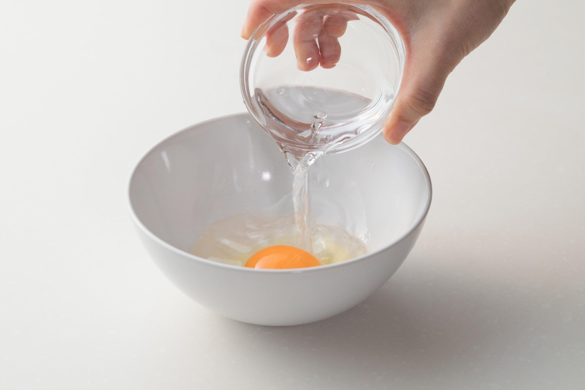 蒸鸡蛋羹要多长时间最滑嫩,怎样蒸鸡蛋羹才能把鸡蛋变得滑嫩