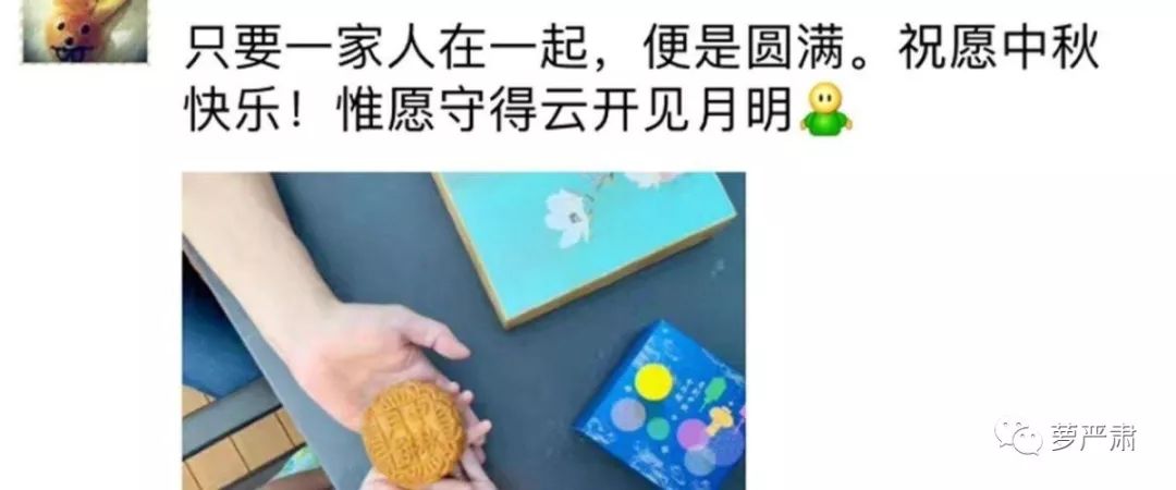 原谅出轨丈夫要经历几个阶段,女人出轨后被丈夫原谅态度冷