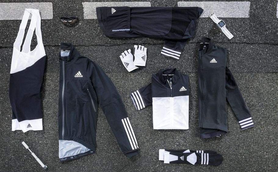 运动装备哪些最好用,运动装备分析