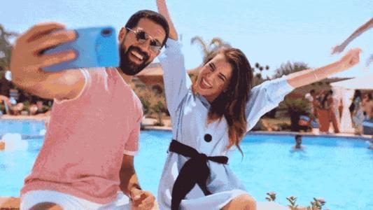 ai能力超越人类吗,ai能力排行