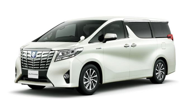 二胎七座车怎么选,二孩家庭有必要买6座车吗