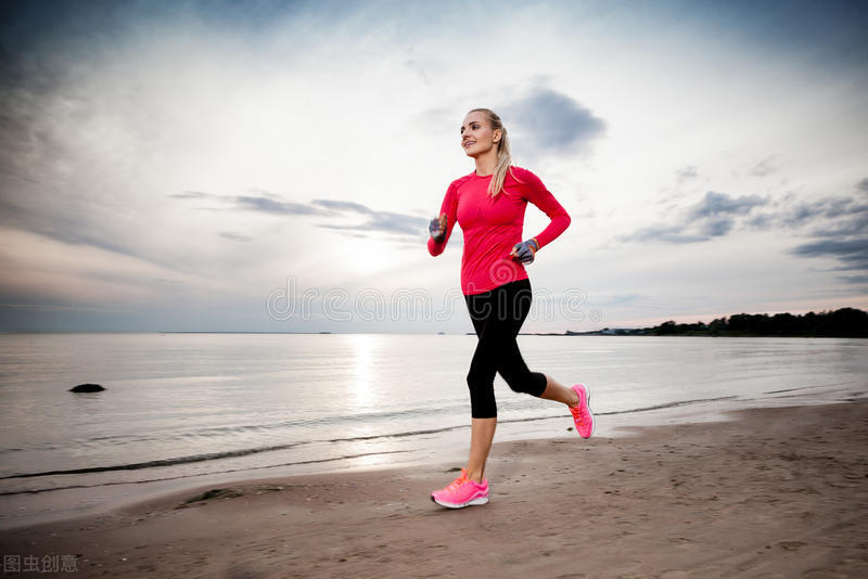 科普面瘫怎么治才是最有效的,面瘫的基本知识与面瘫修复现状