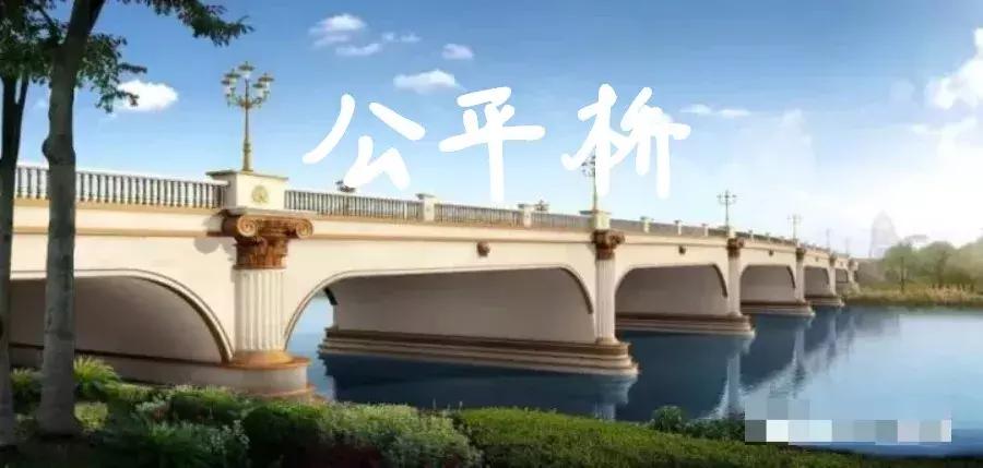 今天,世界各地的人将纷纷涌入长春!只为这个...