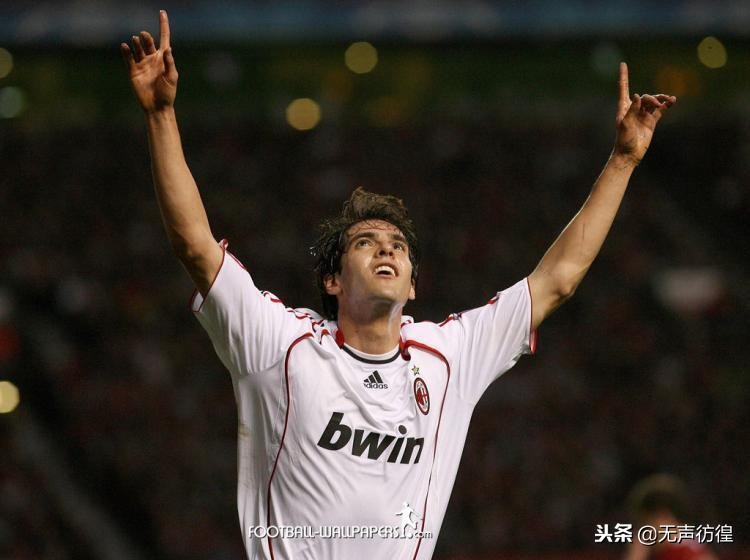 天下足球最动容的5段话,天下足球感人催泪片段