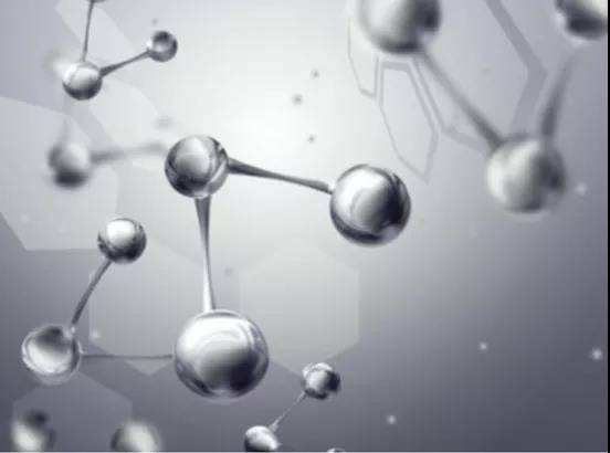 眼睛黑眼圈显老怎么办,眼睛黑眼圈大眼袋怎么消除