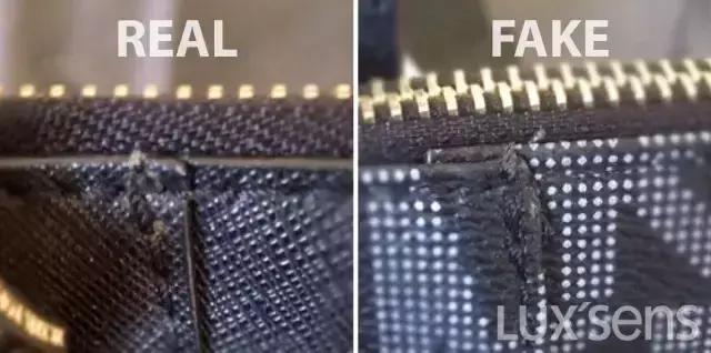 揭秘假货包包如何引流,假货包包如何申请鉴定