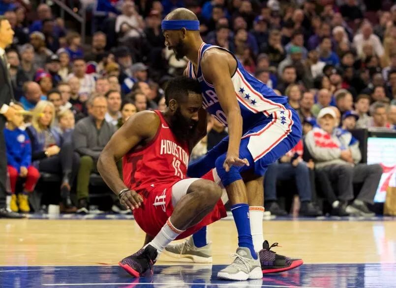 科里布鲁尔19赛季,科里布鲁尔加盟雷霆