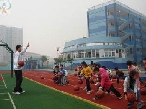 成都五朵金花小学怎么样,成都五朵金花小学