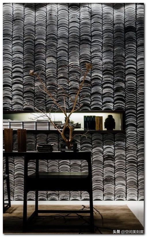 传统民居现状,传统的民居是该拆除还是保留