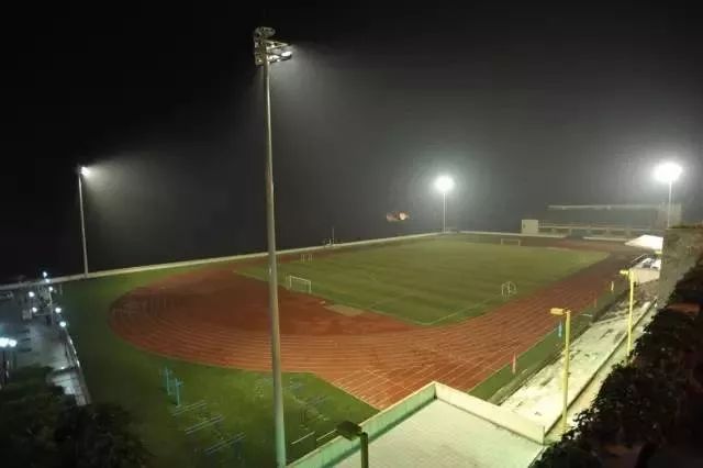 重庆一中各校师资,重庆一中各校区班型