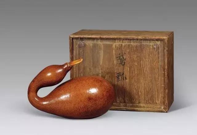 精品葫芦手把件,精致的葫芦工艺品