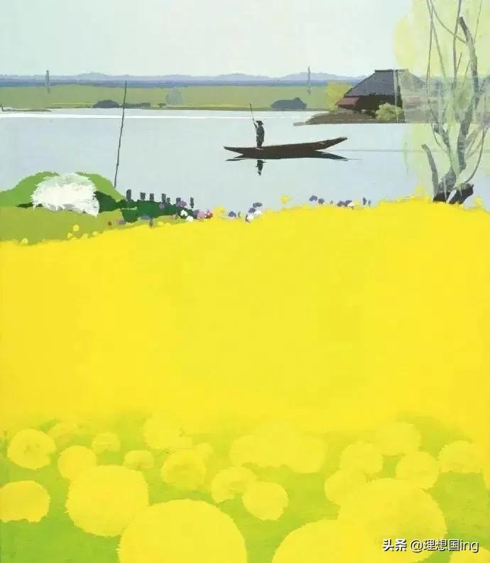 林语堂肤浅者完整版,林语堂没有说过的话