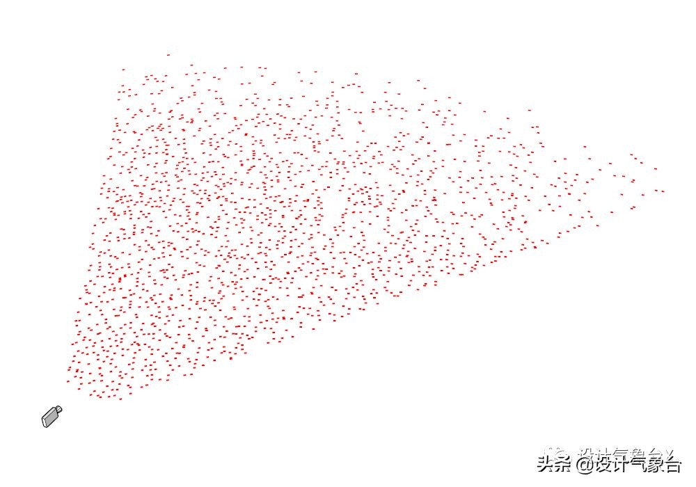 lumion和su的插件,su和lumion联动插件