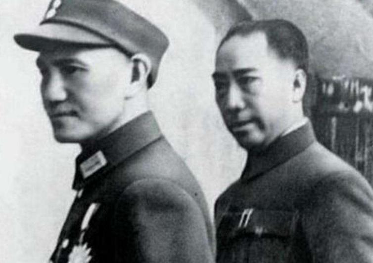 影后胡蝶的一生 (影后胡蝶最后归宿)